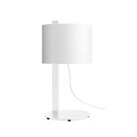 note table lamp  - 