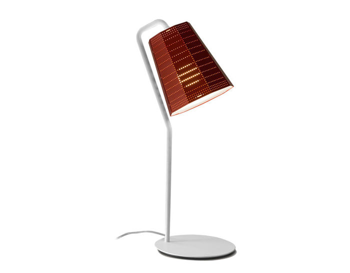null+vector+table+lamp
