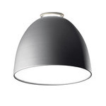 nur ceiling lamp  - 