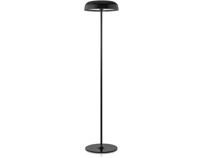 ode freestanding floor lamp