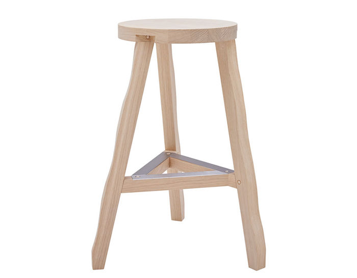 offcut+stool