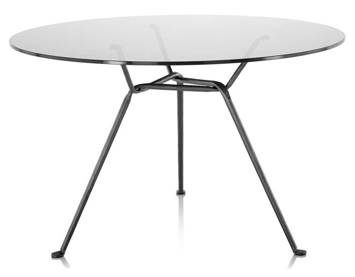 magis officina round table