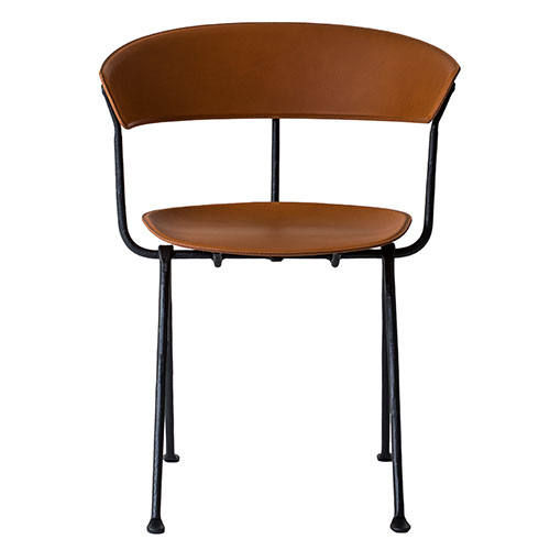magis officina chair by Bros Bouroullec for Magis