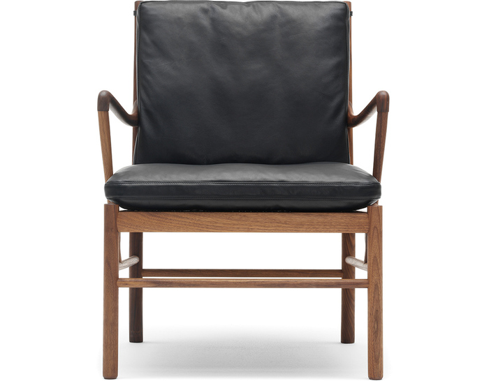 ole+wanscher+ow149+colonial+chair