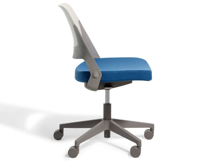 Knoll ollo online chair