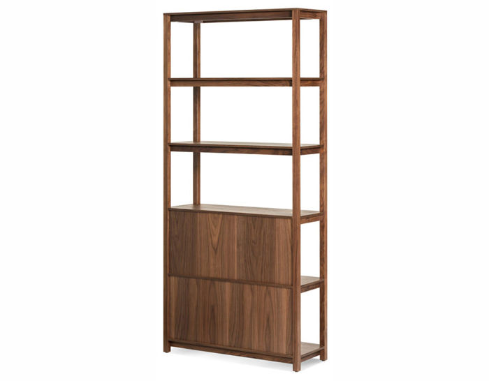 https://hivemodern.com/public_resources/open-plan-tall-bookcase-blu-dot-5.jpg