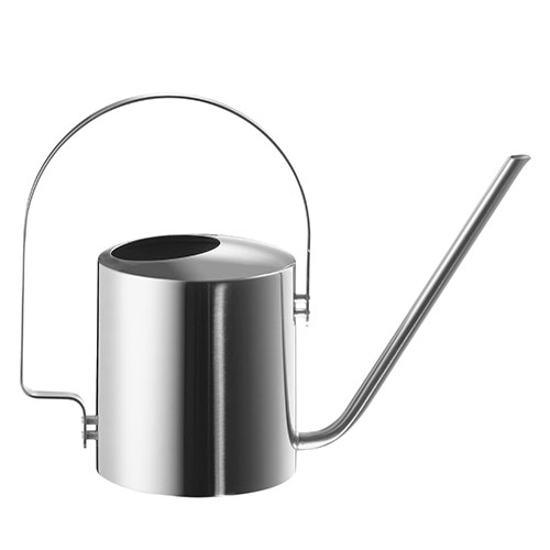 original flower watering can for stelton