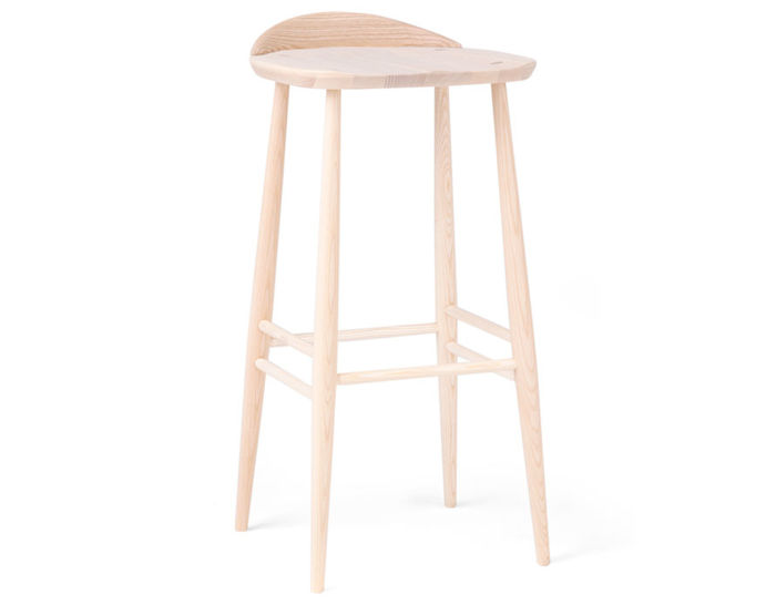originals+bar+stool+with+back