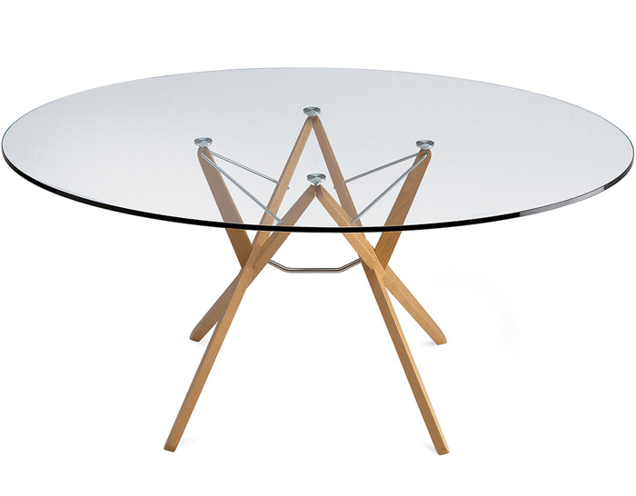 orione table