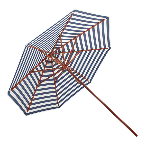 outdoor accessories