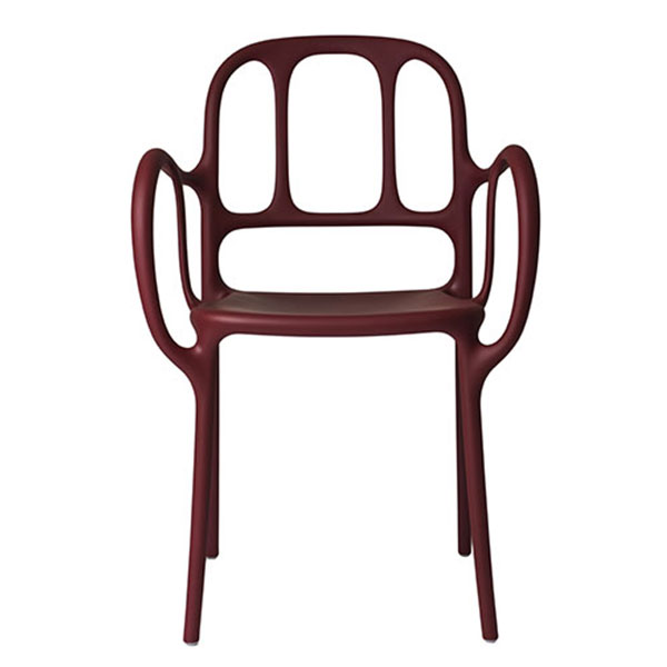 outdoor dining chairs