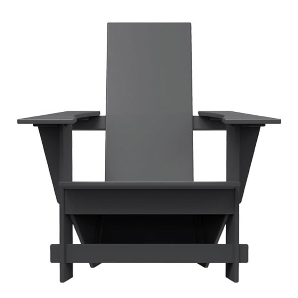 outdoor lounge chairs