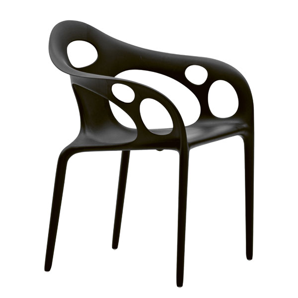 outdoor stacking chairs