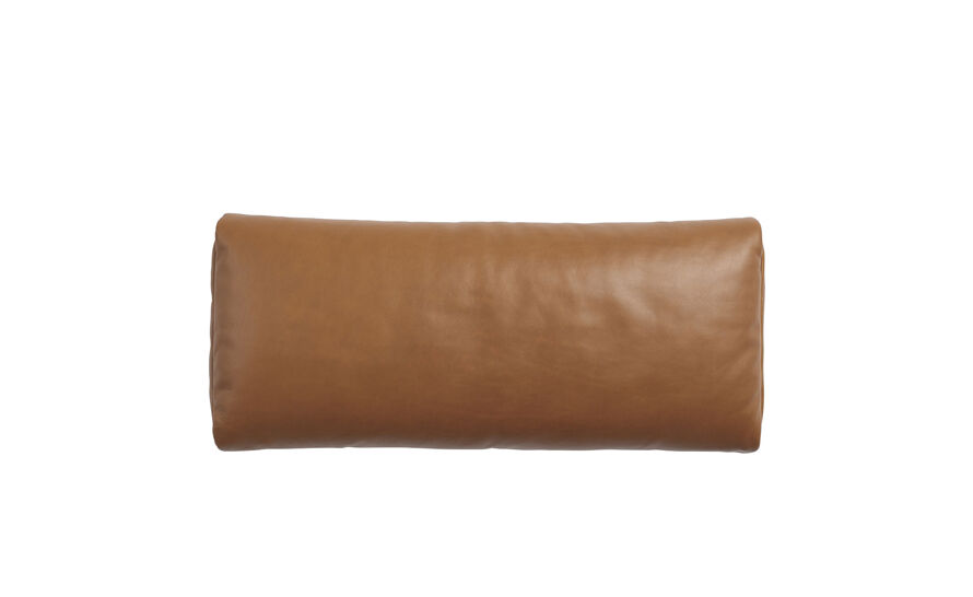 outline daybed cushion