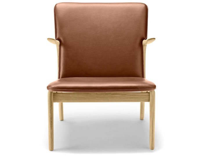 ow124 beak chair