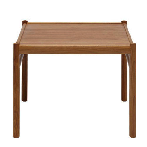 ow449 colonial table by Ole Wanscher for Carl Hansen & Son