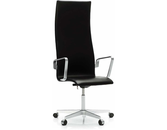 oxford+high+back+task+chair