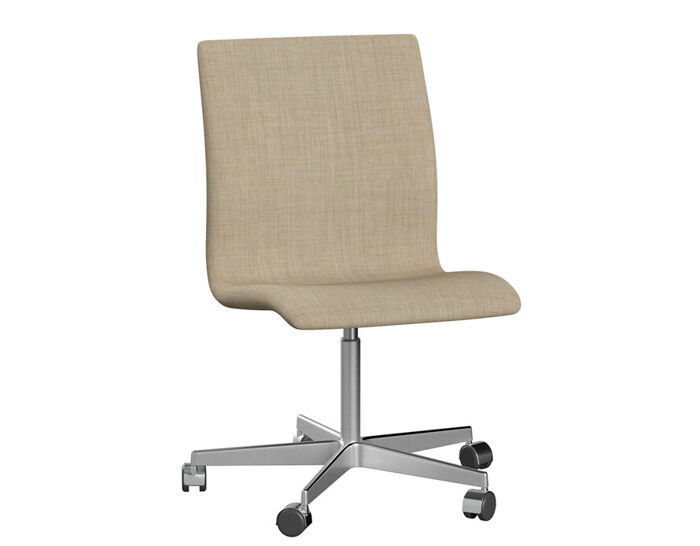 椅子 kotokoto Haga Fors Chair 31b3289ddSL.jpg_BO30,255,255,