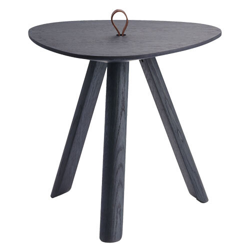 tablet side tables for Arco