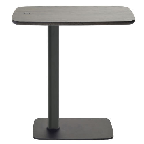 utensils laptop table for Arco