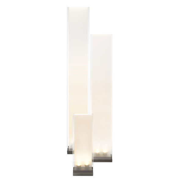 Pablo Lighting Floor Lamps