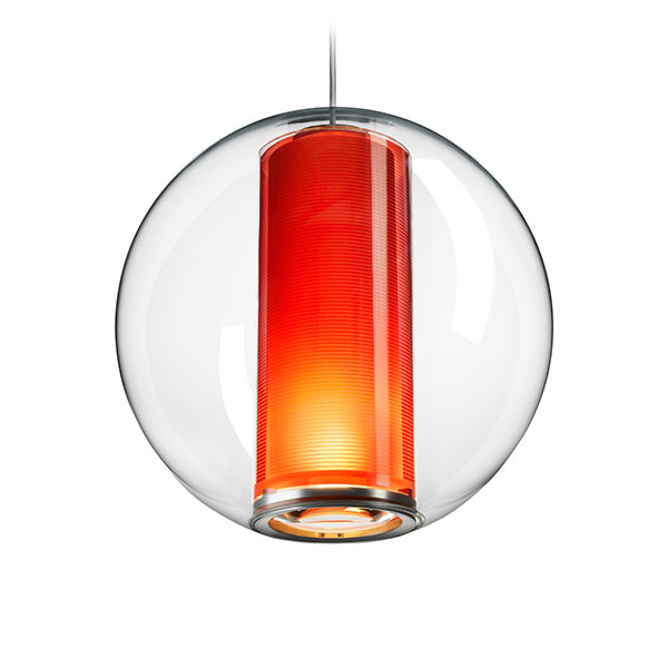 Pablo Lighting Suspension Lamps