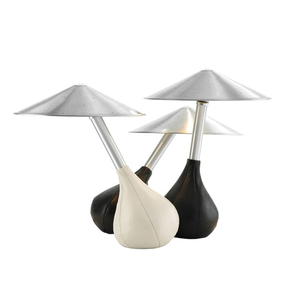 Pablo Lighting Table Lamps