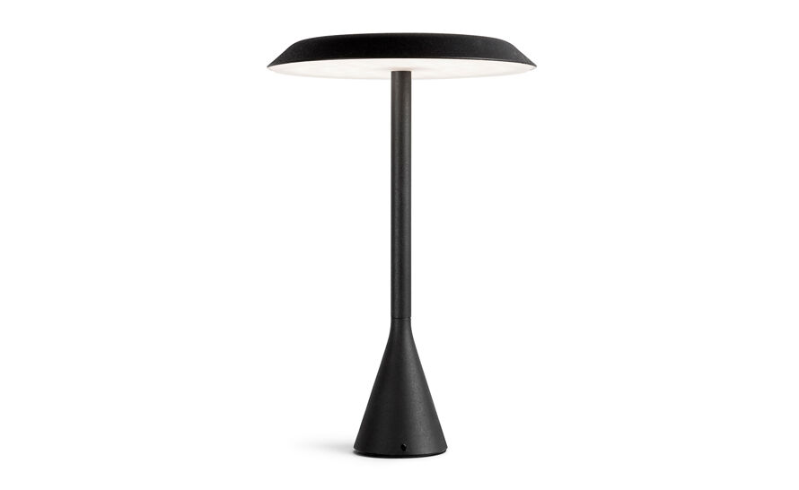 panama mini table lamp