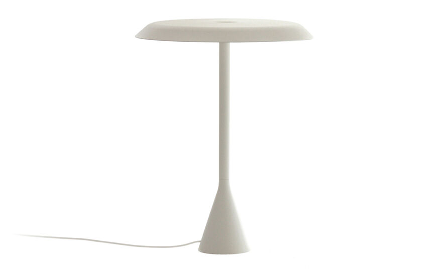 panama table lamp