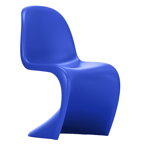 Panton Chair 100th Anniversary