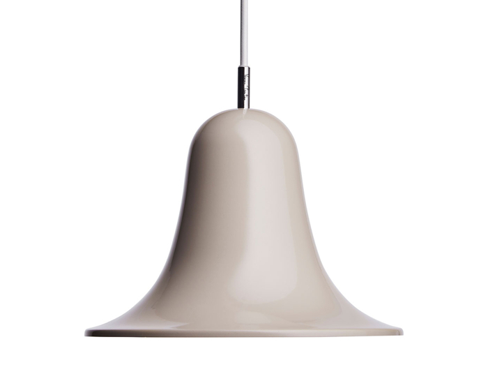 Pantop Pendant Lamp