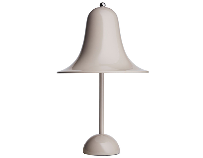 Pantop Table Lamp