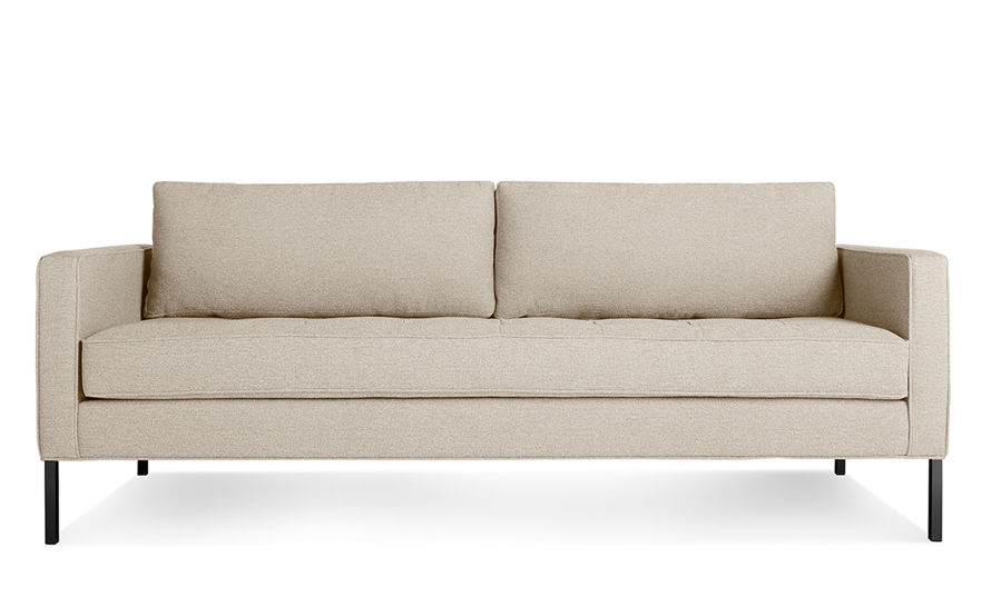 paramount 80 inch sofa