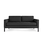 paramount 66 inch sofa  - 