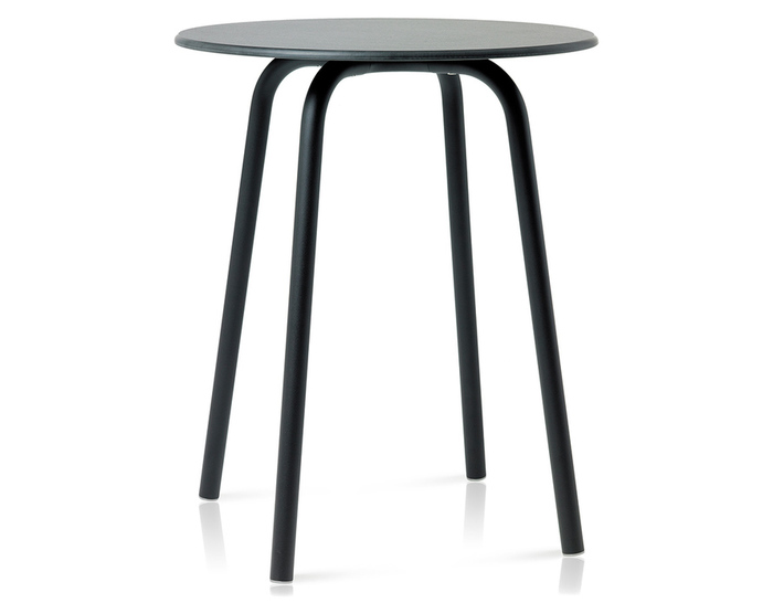 emeco+parrish+table