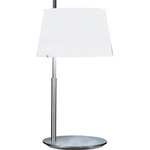 passion table lamp  - 