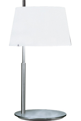 passion table lamp