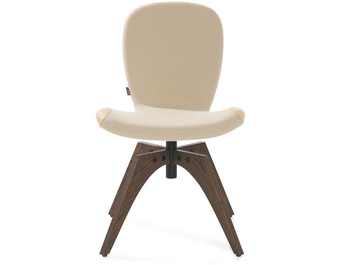 patch+01+swivel+chair+with+4+leg+base