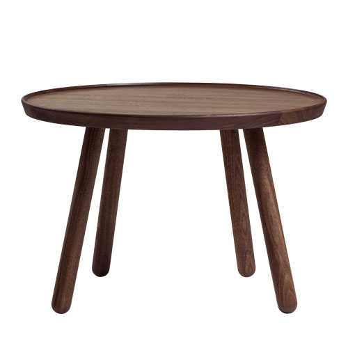 pelican table by Finn Juhl for house of finn juhl
