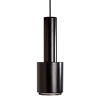 pendant lamp a110 by Alvar Aalto for Artek