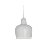 pendant lamp a330s by Alvar Aalto for Artek