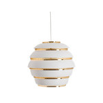 pendant lamp a331 beehive - Alvar Aalto - Artek
