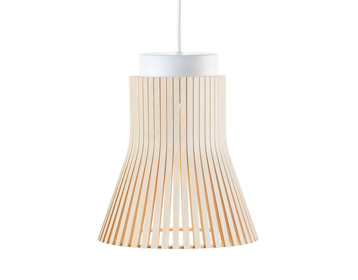 Petite 4600 Pendant Lamp