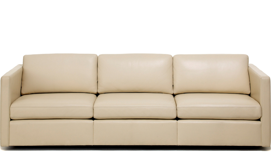 pfister standard sofa