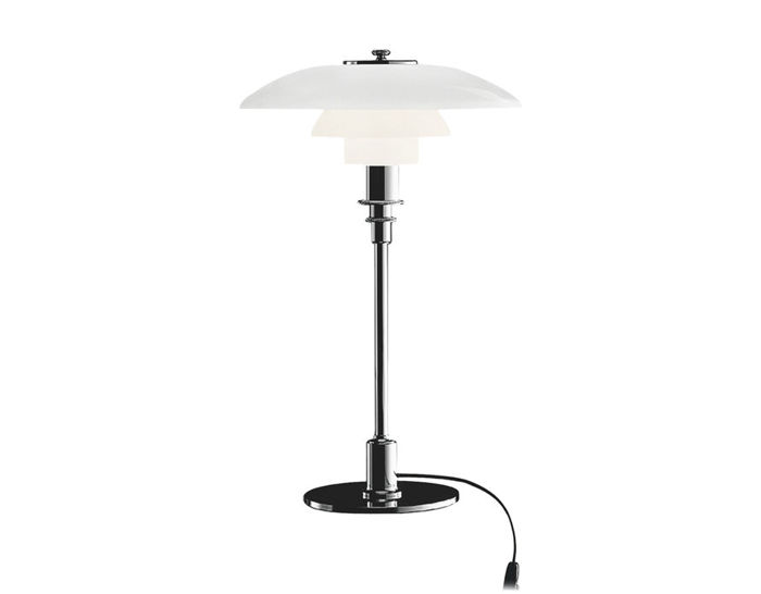 ph 3/2 table lamp