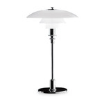 ph 3/2 table lamp  - 