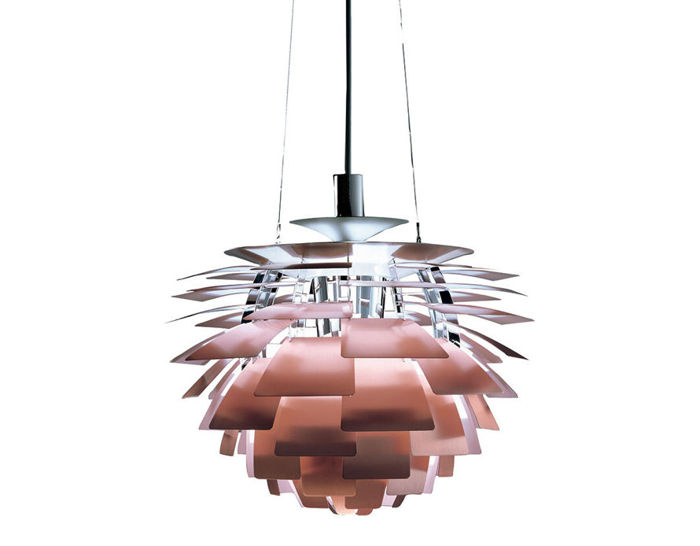 ph+artichoke+special+edition+copper+pendant+lamp