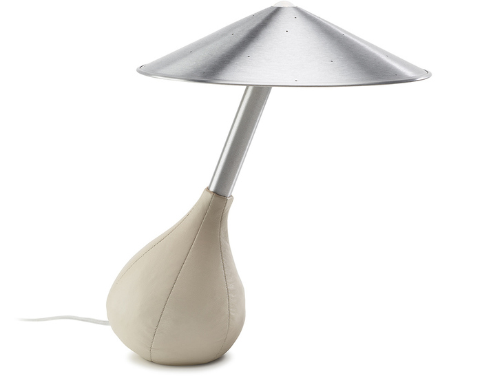 piccola+table+lamp