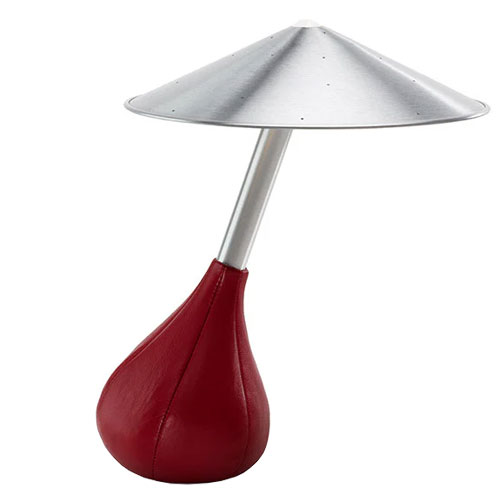 piccola table lamp for Pablo