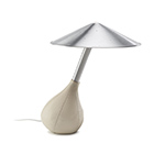 piccola table lamp for Pablo